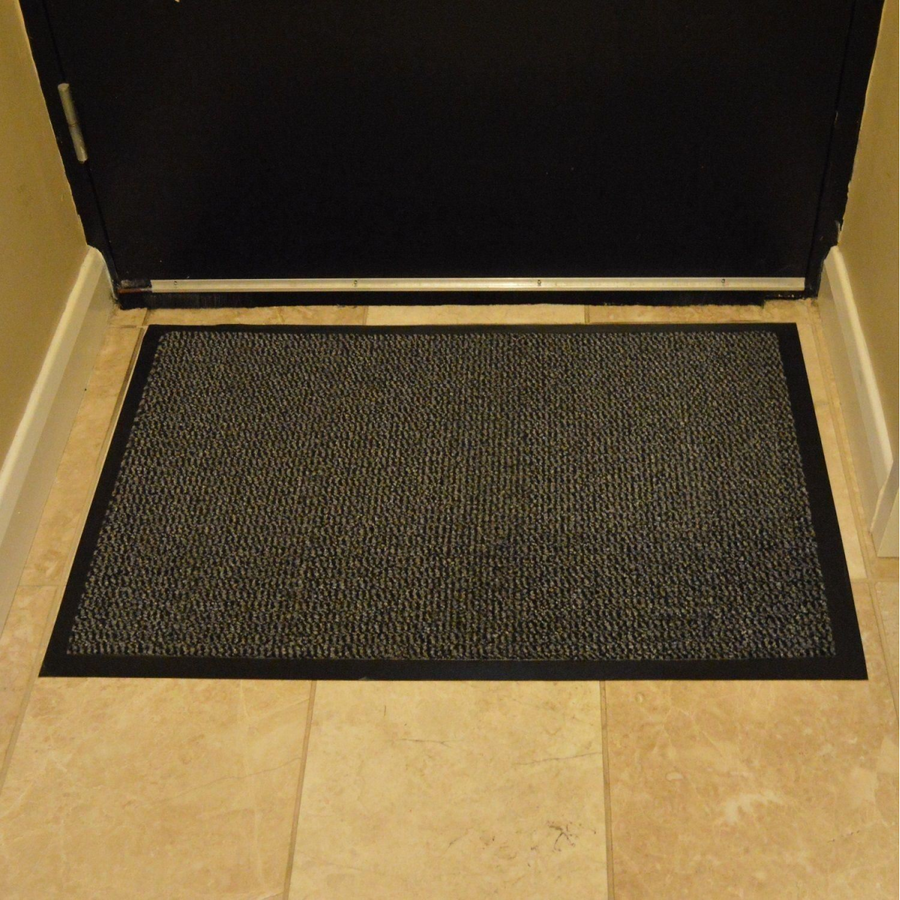 RED Barrier Mat 60cm x 160cm