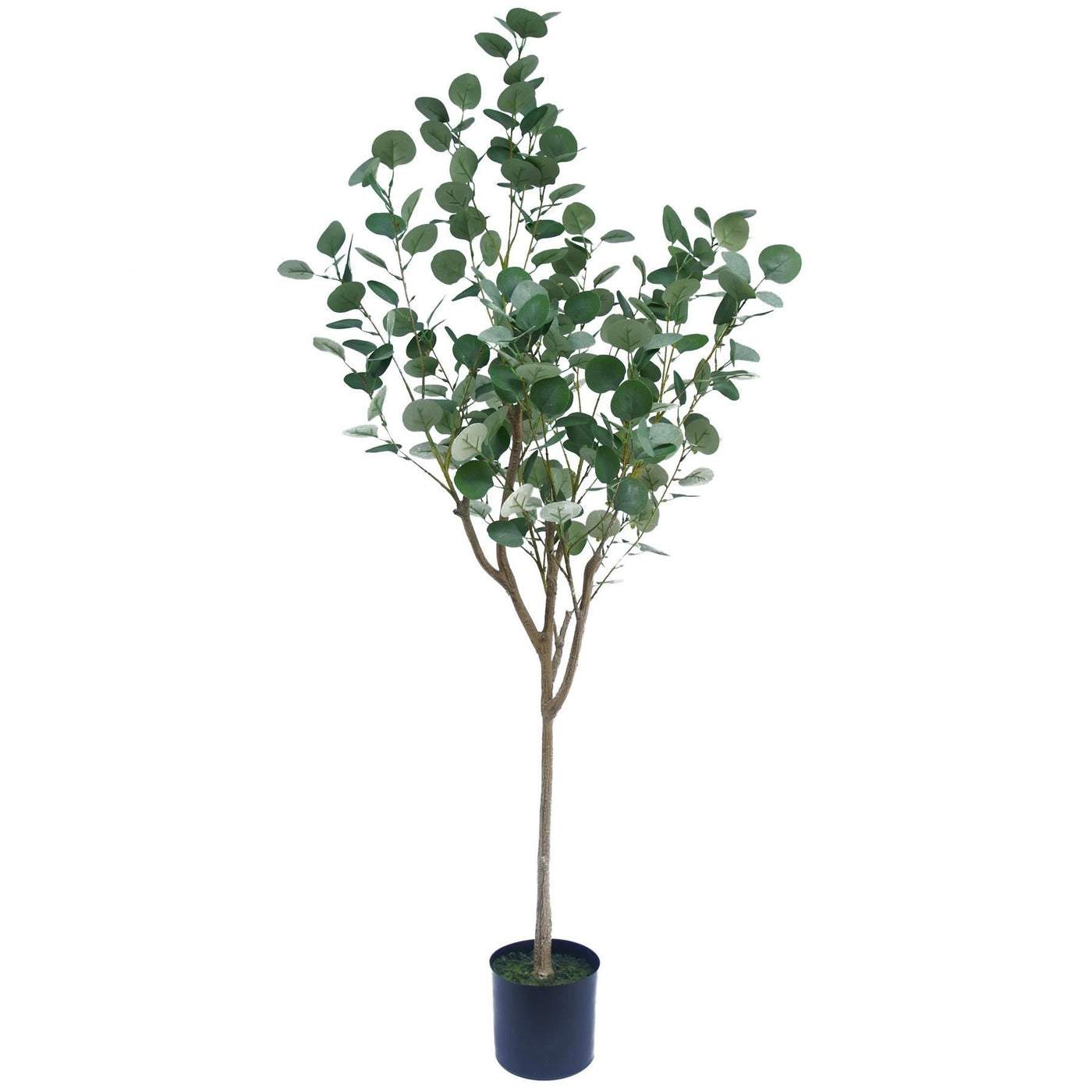 150cm Artificial Eucalyptus Tree