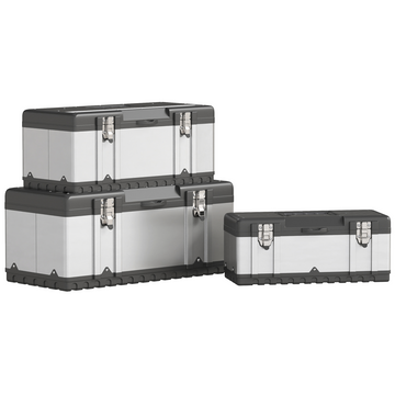 Tool Storage & Cabinets