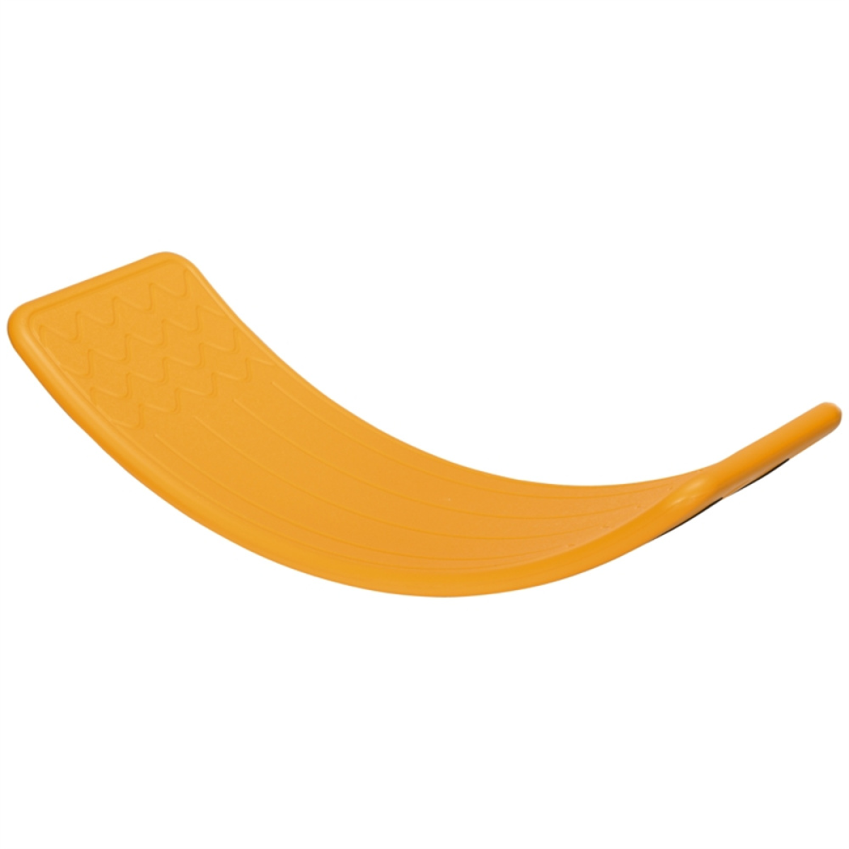 Kids Balance Board