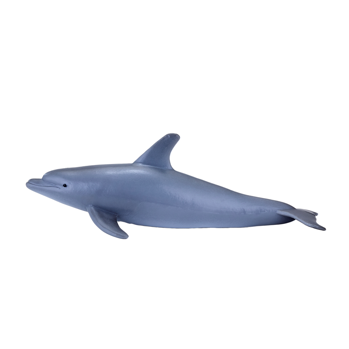 Bottlenose Dolphin Toy