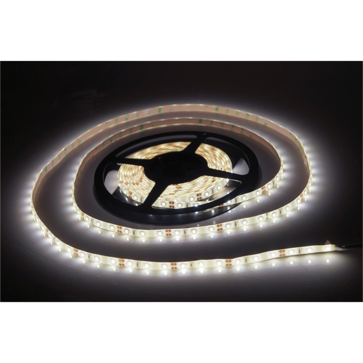 Eagle 12V IP65 LED Tape Light Kit 5M