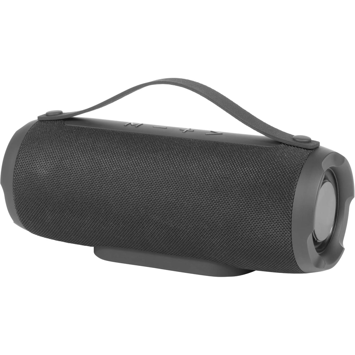 Intempo WDS 385 Bluetooth Speaker Fabric
