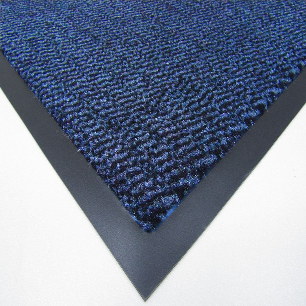 Blue Barrier Mat 60 x 80cm