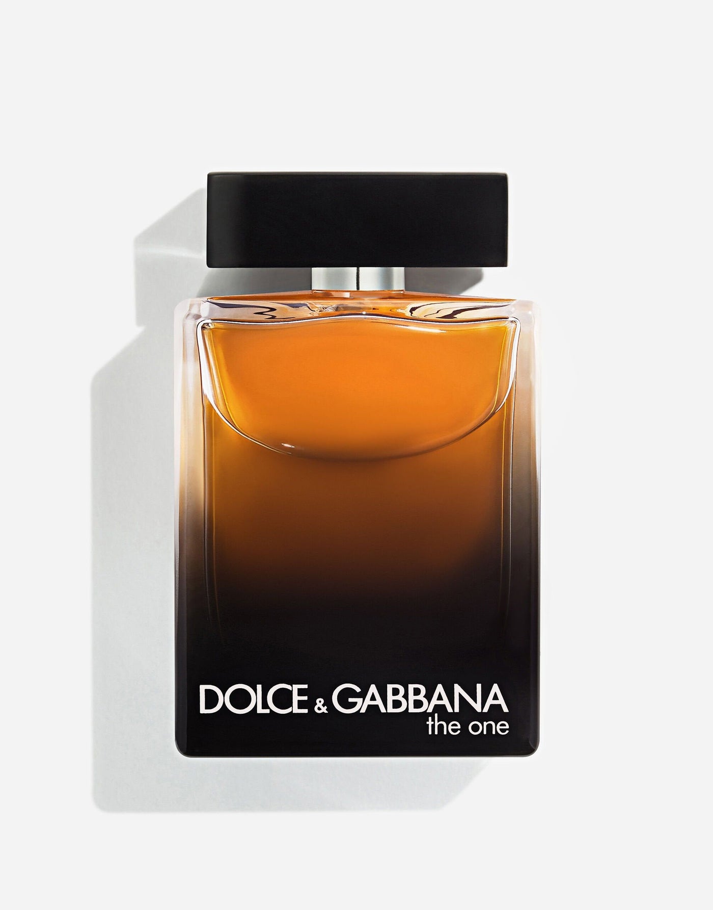 Dolce & Gabbana The One Eau De Parfum Spray 50ml