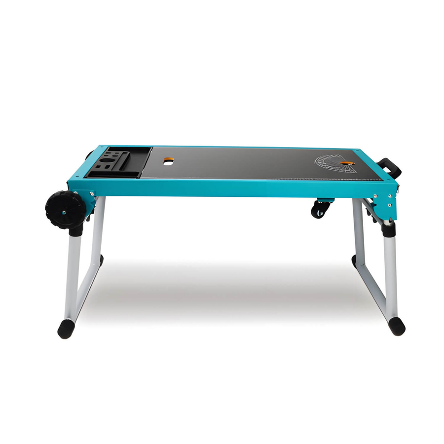 BIHUI Bench Master Work Table