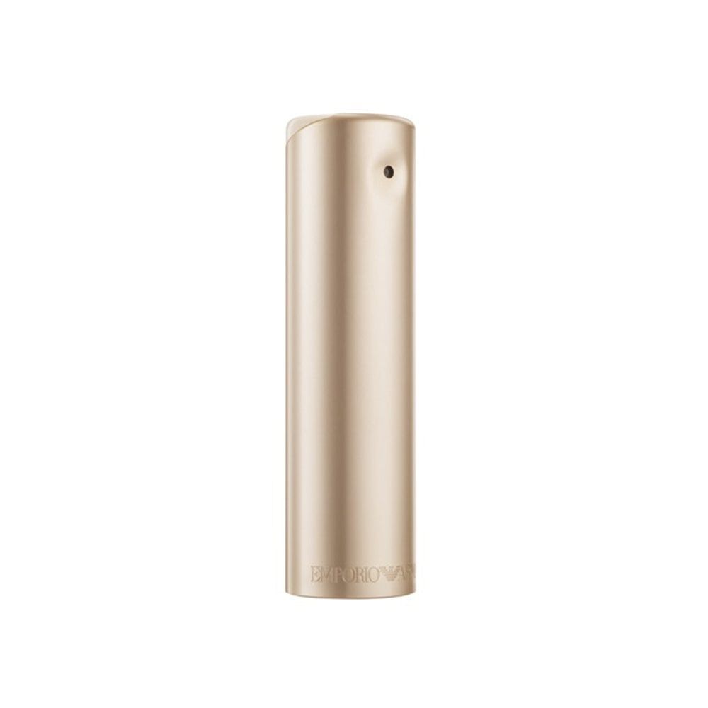 Armani Emporio She Eau De Parfum Spray 50ml