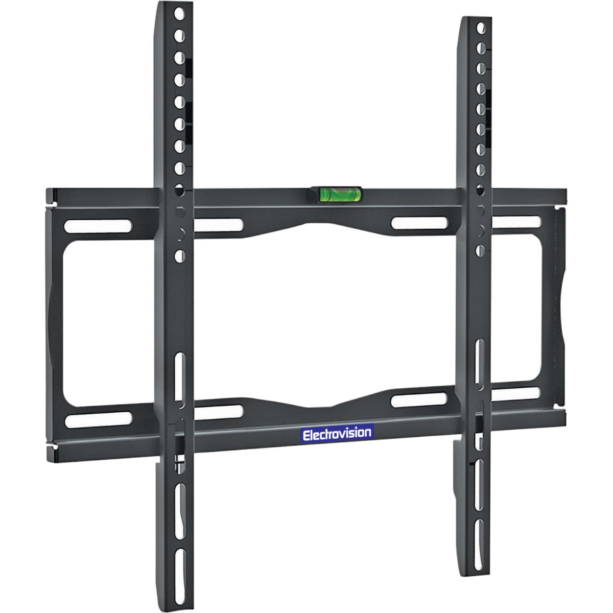 Electrovision TV Mounting Bracket Frame Style Medium 23"-60"
