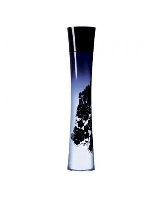 Giorgio Armani Armani Code Pour Femme Eau de Parfum Spray 30ml