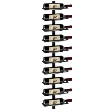 Beverage Storage & Accessories