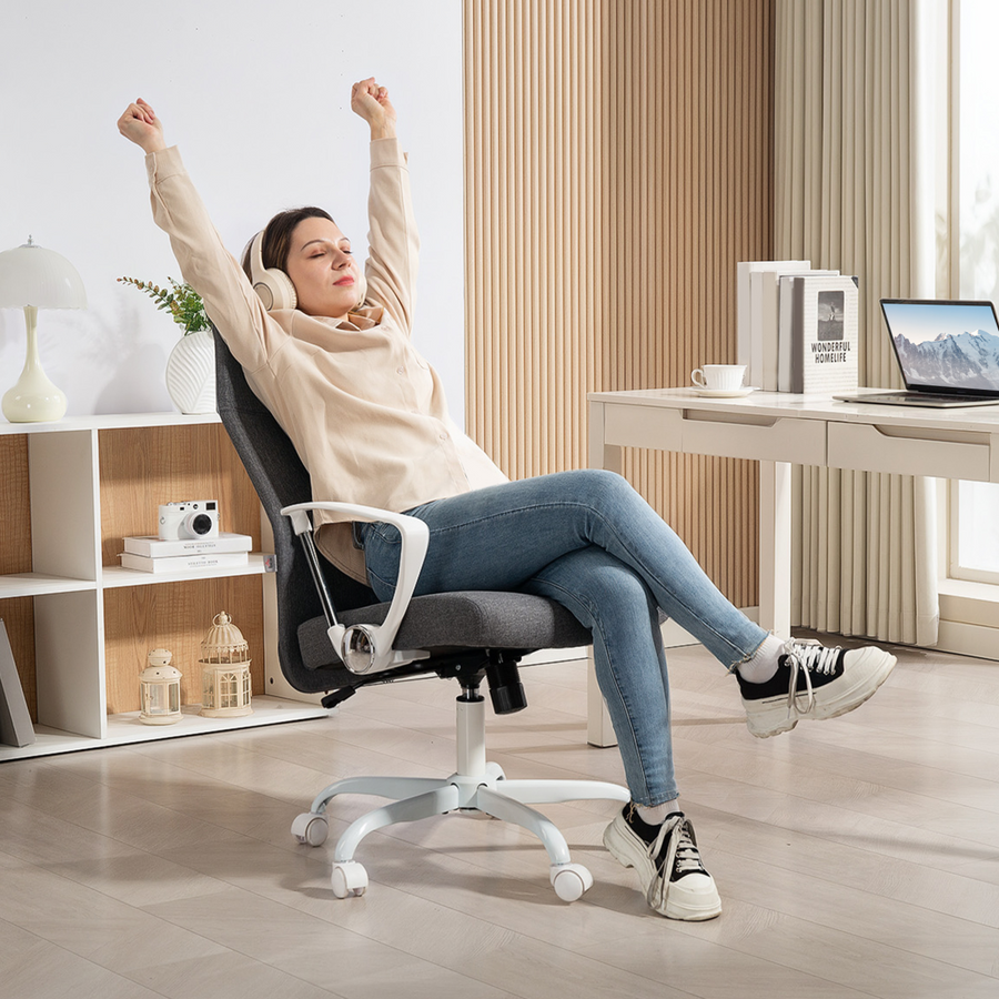 Massage Office Chair