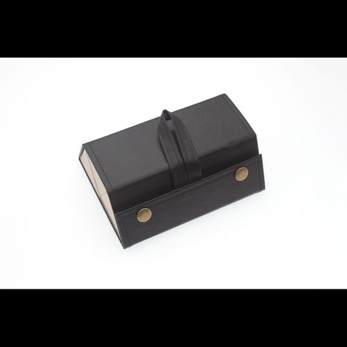 Glasses Organiser Case