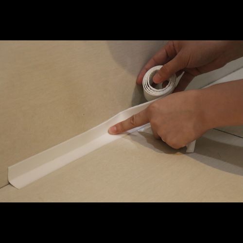 Waterproof Sealing Tape